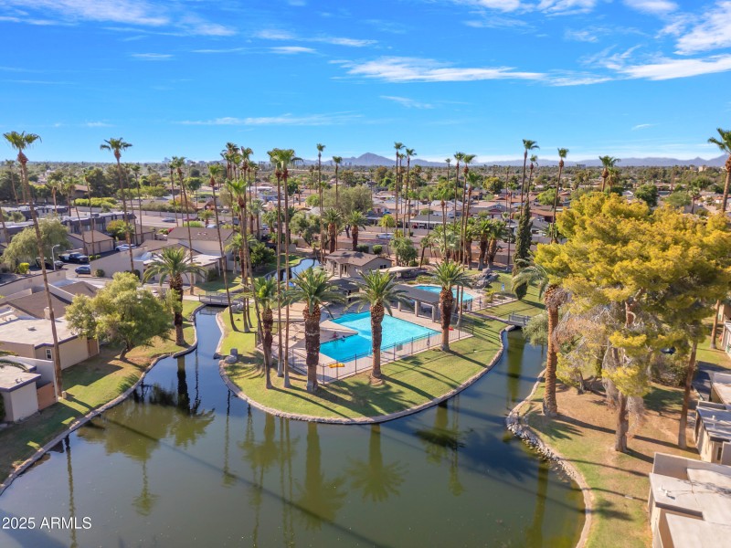 45_dji_0942
