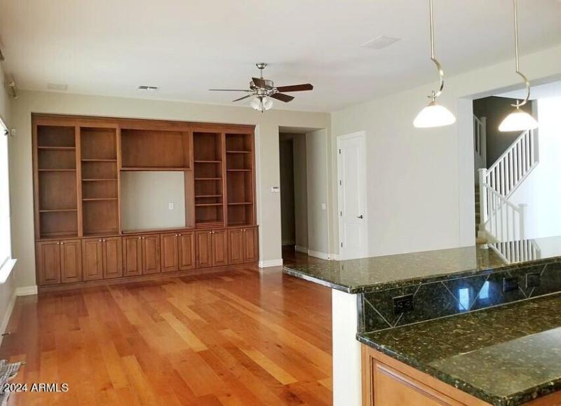 5972-s-mack-ct-gilbert-az-living-area