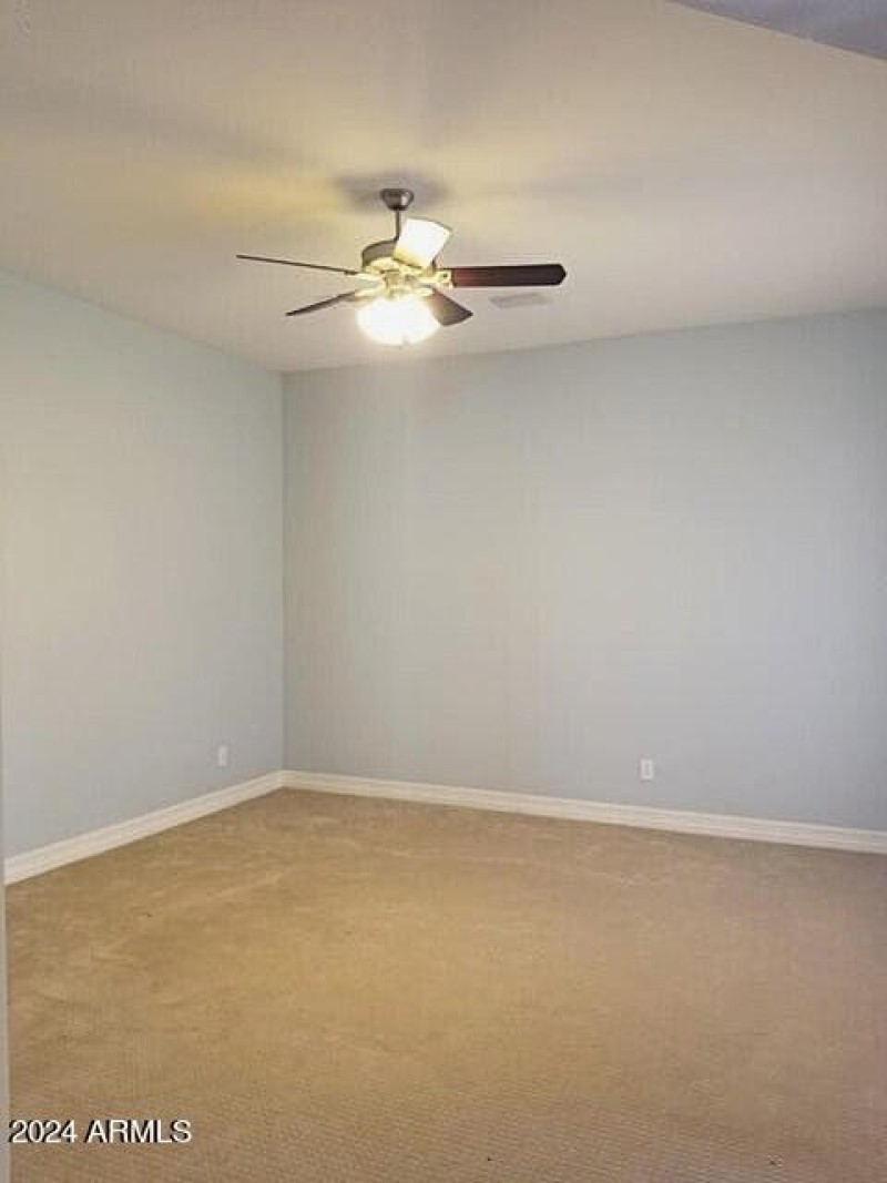 5972-s-mack-ct-gilbert-az-den