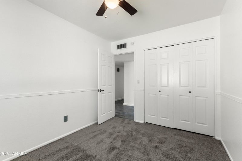34_17625 n 6th pl-34