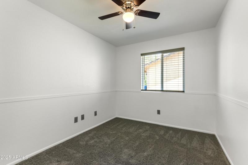 35_17625 n 6th pl-35