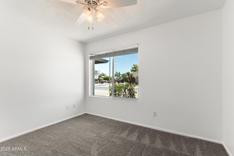 39_17625 n 6th pl-39