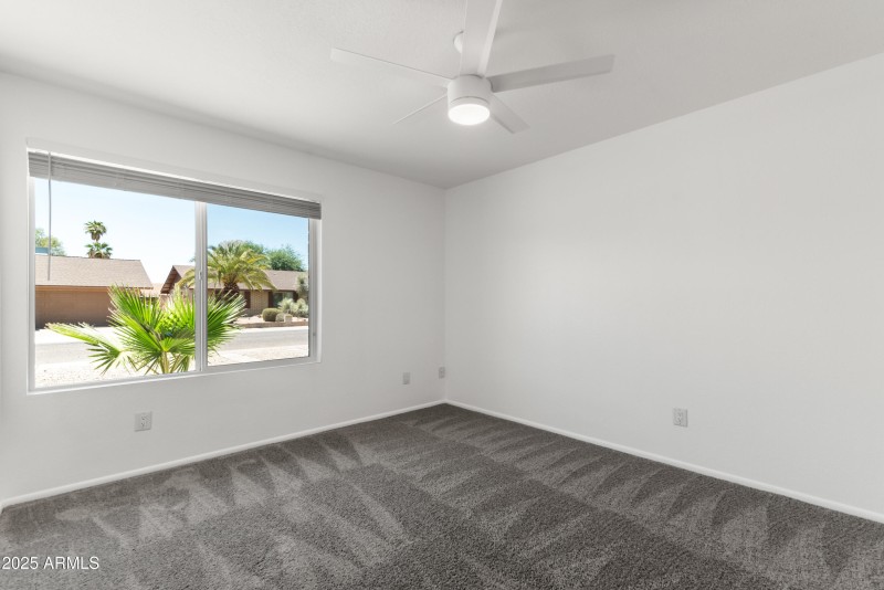 42_17625 n 6th pl-42