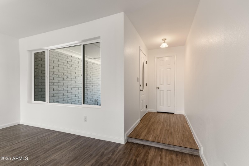 5_17625 n 6th pl-5