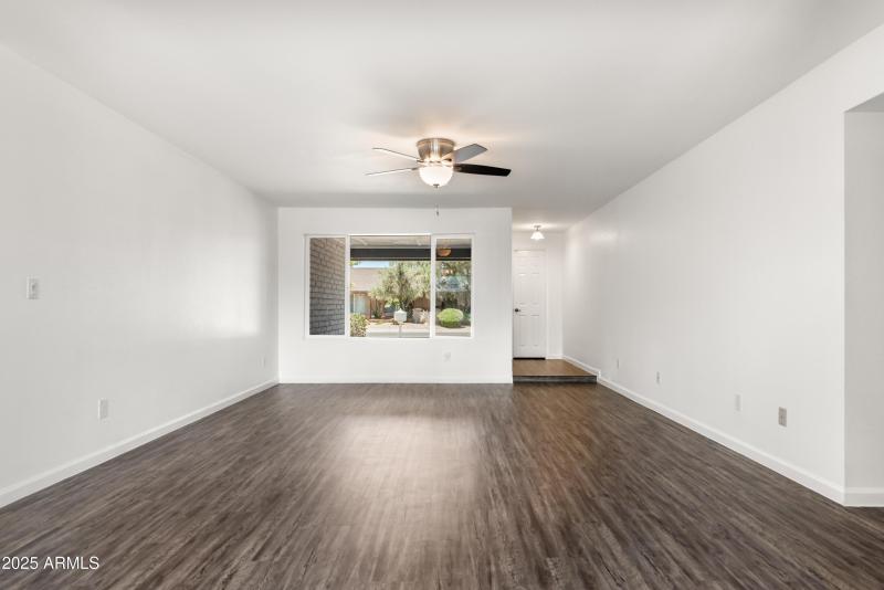 7_17625 n 6th pl-7