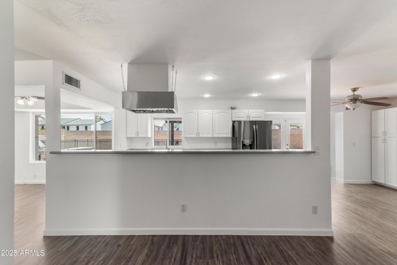 10_17625 n 6th pl-10