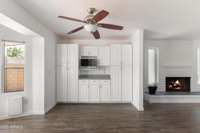 15_17625 n 6th pl-15