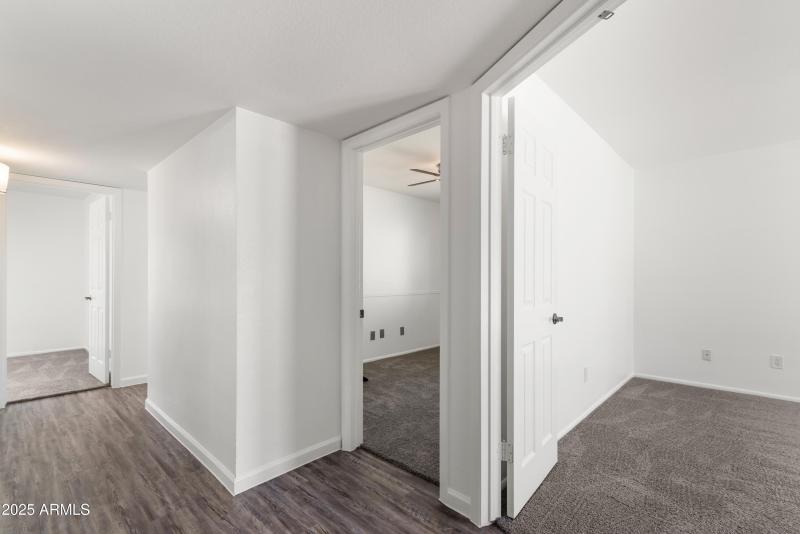 26_17625 n 6th pl-26