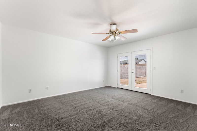 27_17625 n 6th pl-27