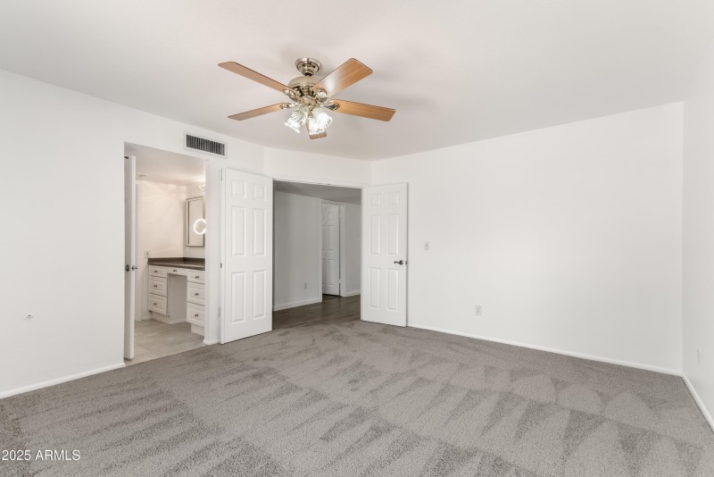 28_17625 n 6th pl-28