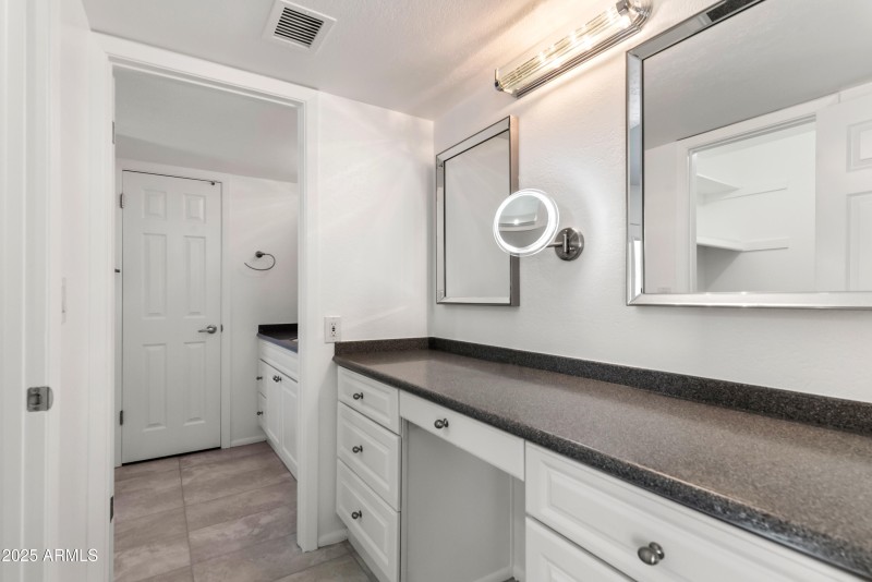 29_17625 n 6th pl-29