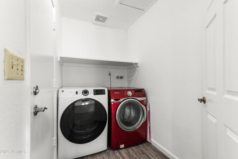43_17625 n 6th pl-43