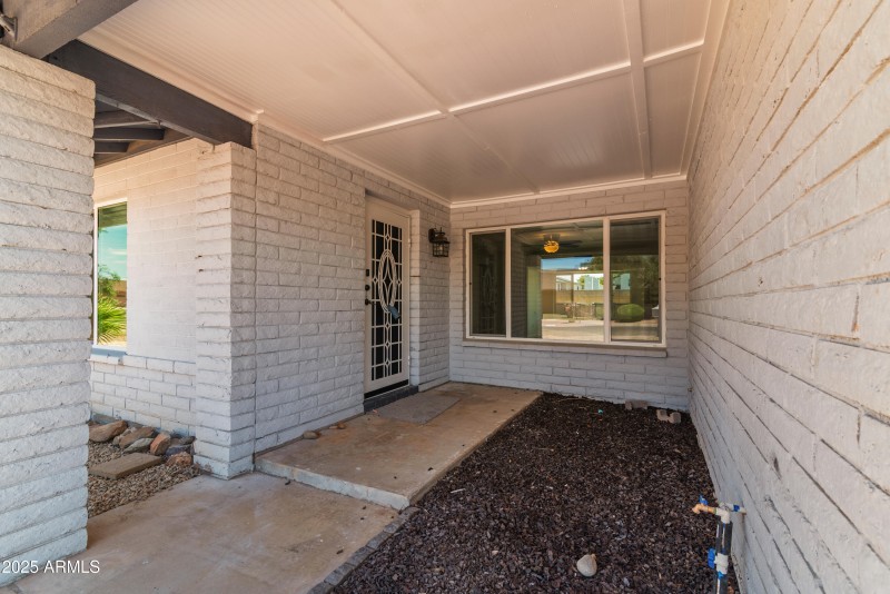 4_17625 n 6th pl-4