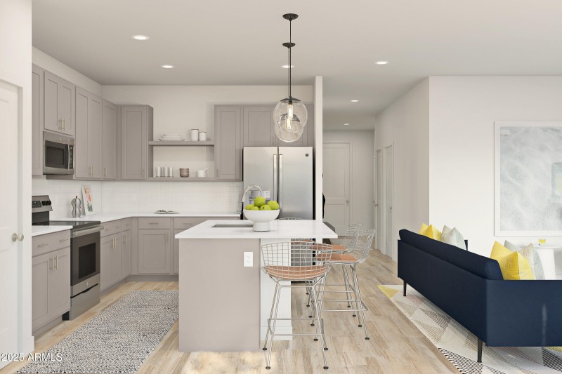 133511_Monroe Ranch_Clyde_Kitchen_Loft_P