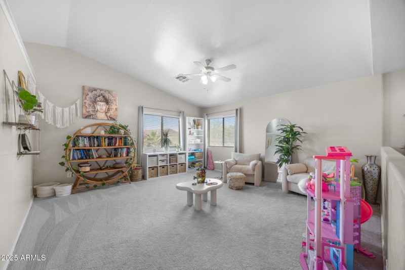 22-web-or-mls-43760-w-magnolia-rd