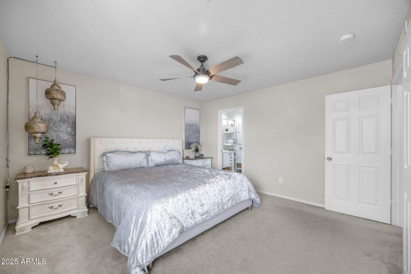 27-web-or-mls-43760-w-magnolia-rd