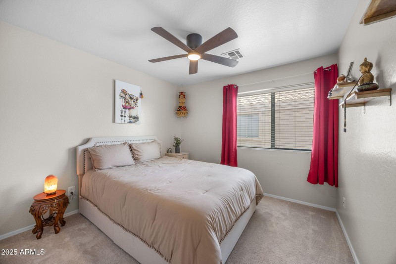 31-web-or-mls-43760-w-magnolia-rd