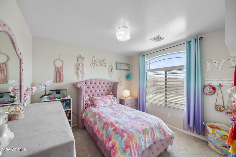 32-web-or-mls-43760-w-magnolia-rd