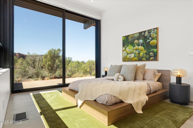Guest Bedroom 2