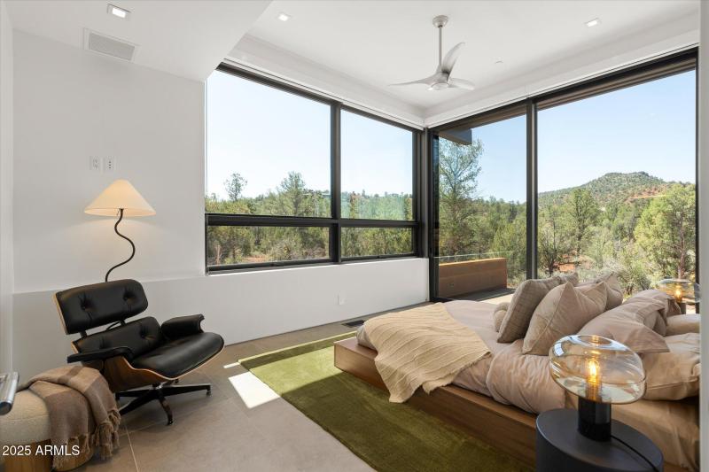 Guest Bedroom 2