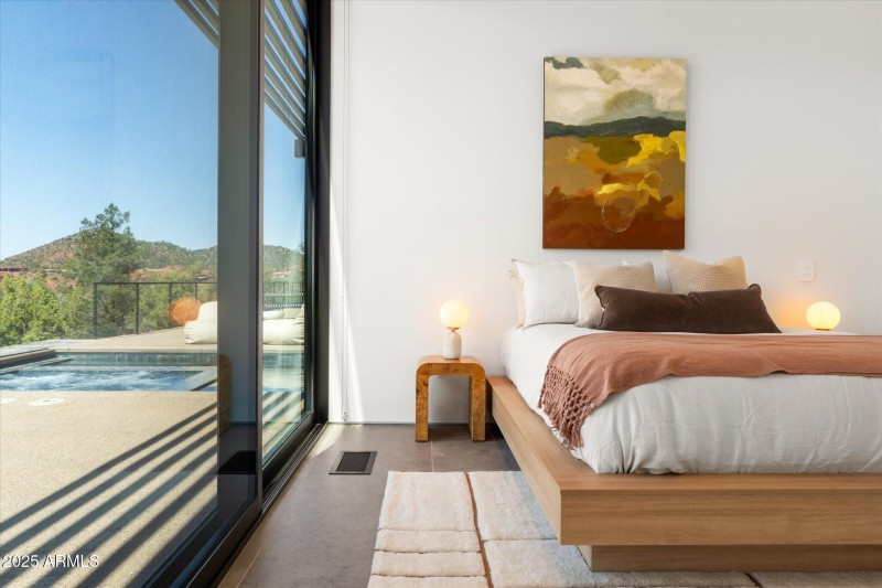 Guest Bedroom 3