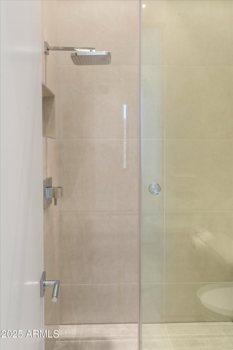 Guest En Suite Bathroom 3