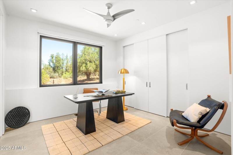 Guest Bedroom 4