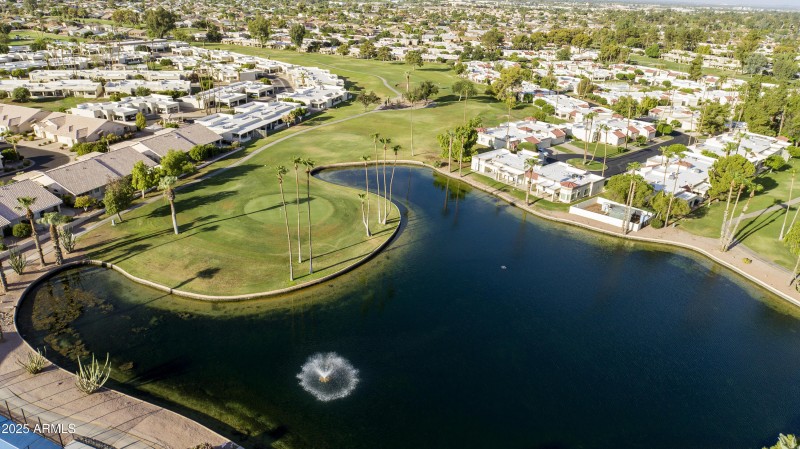 DJI_0009