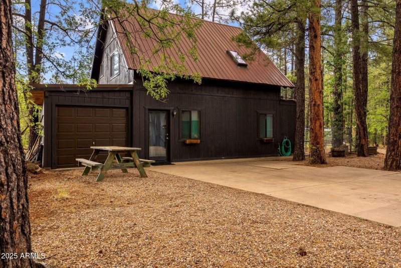 2444SJanLn-Pinetop-AZ-49