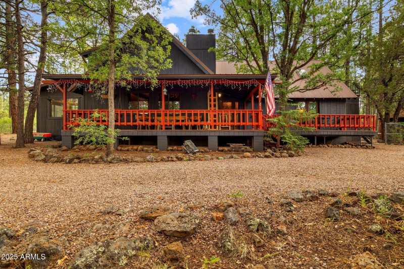2444SJanLn-Pinetop-AZ-2