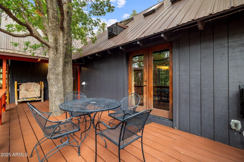2444SJanLn-Pinetop-AZ-6
