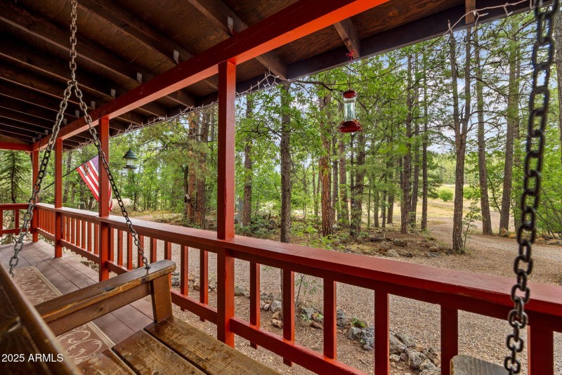 2444SJanLn-Pinetop-AZ-7