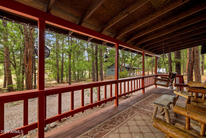 2444SJanLn-Pinetop-AZ-8