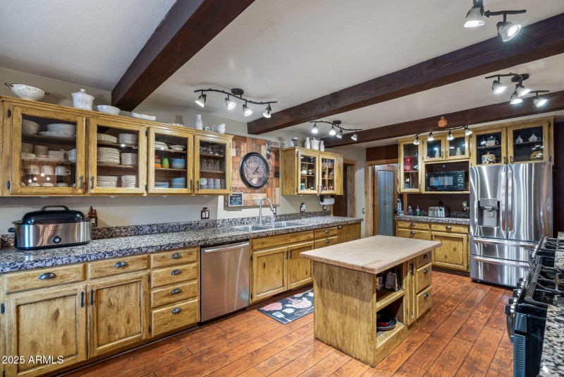 2444SJanLn-Pinetop-AZ-15