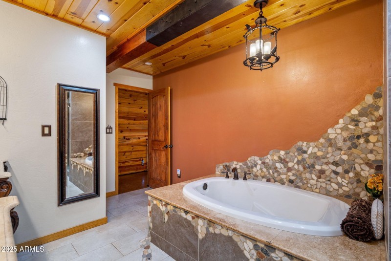2444SJanLn-Pinetop-AZ-23