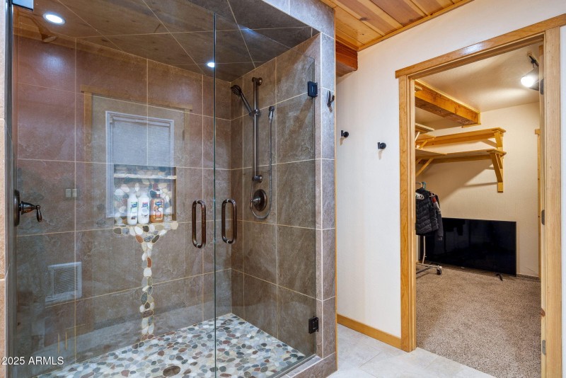 2444SJanLn-Pinetop-AZ-24
