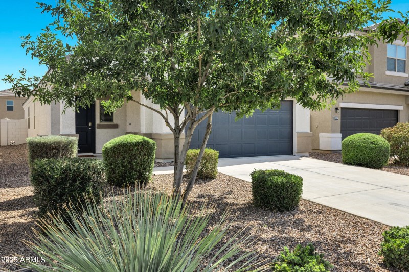 4801 E Living Stone Way-3