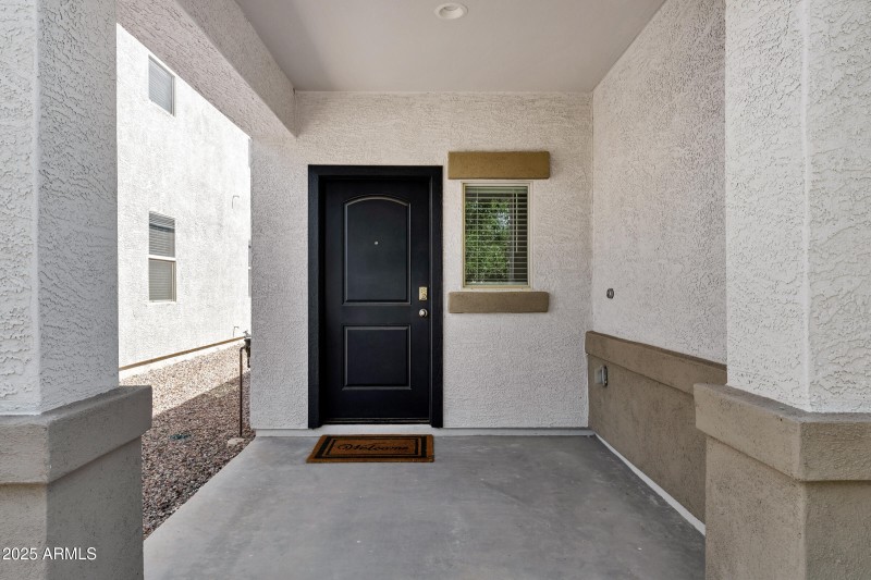 4801 E Living Stone Way-4