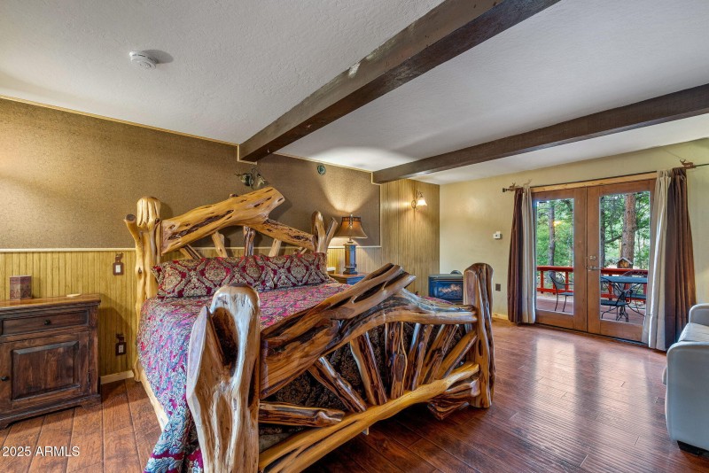 2444SJanLn-Pinetop-AZ-27