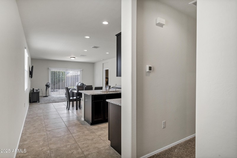 4801 E Living Stone Way-6