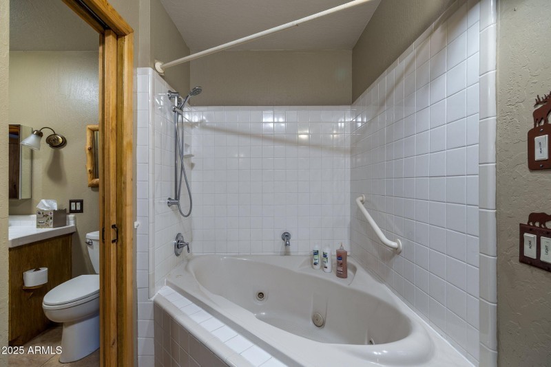 2444SJanLn-Pinetop-AZ-29