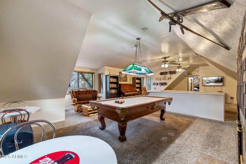 2444SJanLn-Pinetop-AZ-32