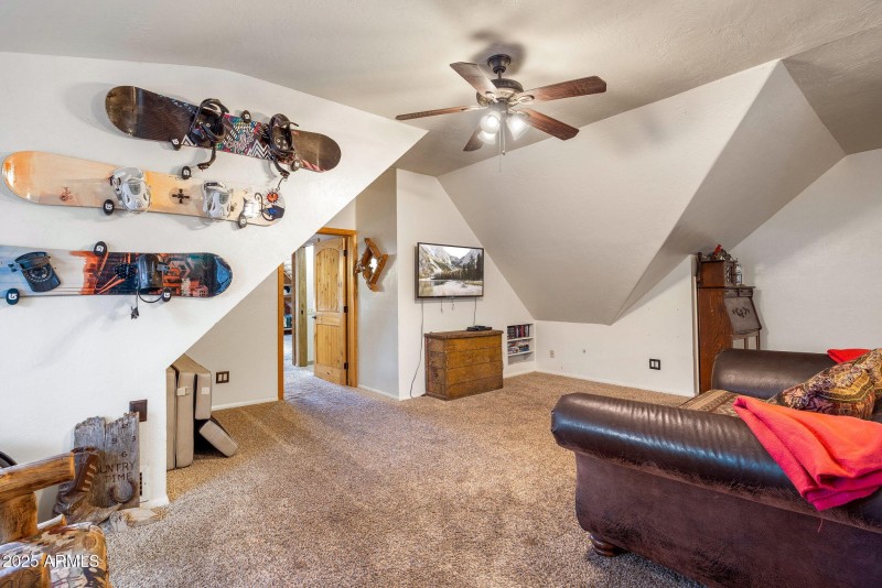 2444SJanLn-Pinetop-AZ-33