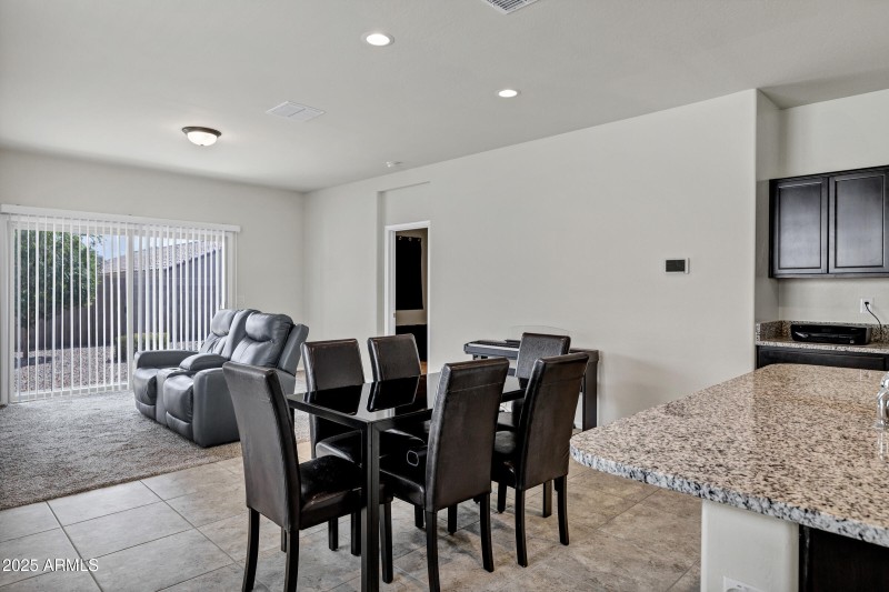 4801 E Living Stone Way-14