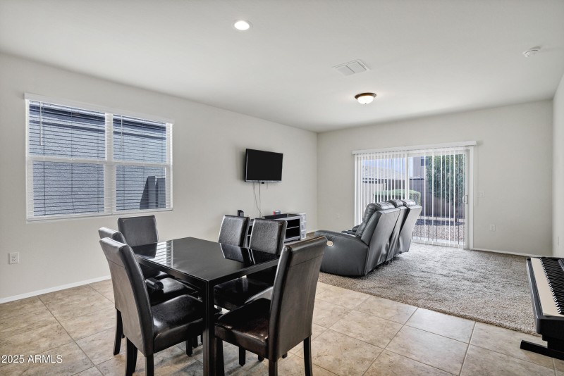 4801 E Living Stone Way-15