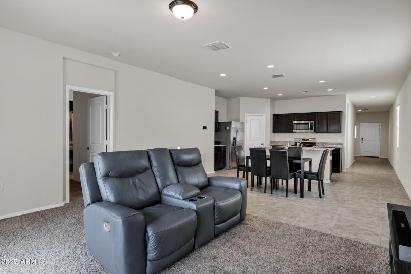 4801 E Living Stone Way-18