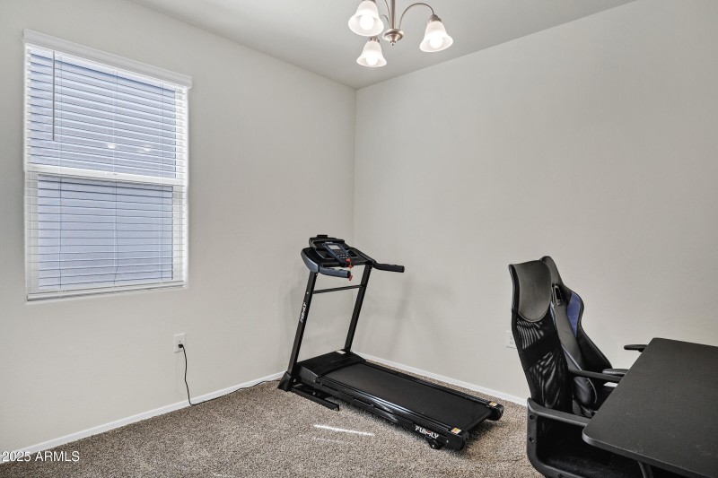 4801 E Living Stone Way-20