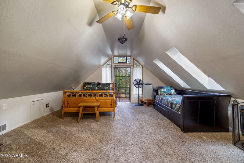 2444SJanLn-Pinetop-AZ-39