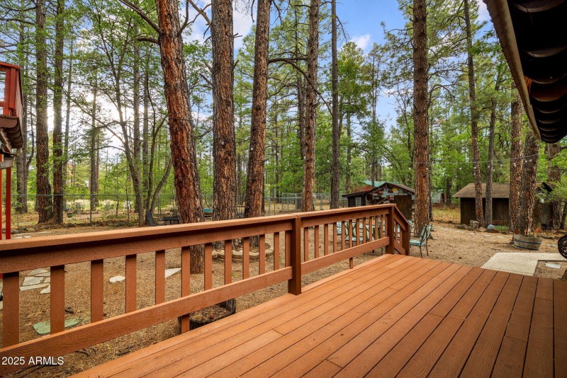 2444SJanLn-Pinetop-AZ-42