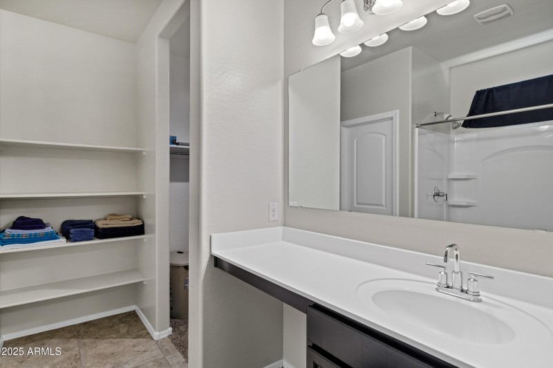 4801 E Living Stone Way-26